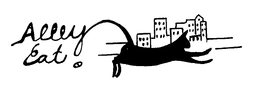 ALLEY CAT trademark