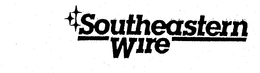 SOUTHEASTERN WIRE trademark