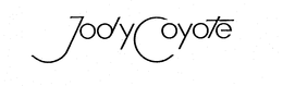 JODY COYOTE trademark