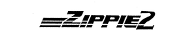ZIPPIE 2 trademark