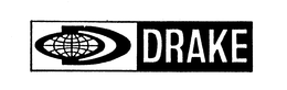 DRAKE trademark