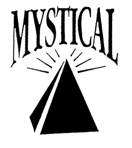 MYSTICAL trademark