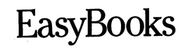 EASYBOOKS trademark