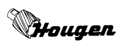 HOUGEN trademark