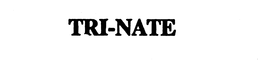 TRI-NATE trademark