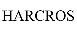 HARCROS trademark