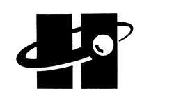 H trademark