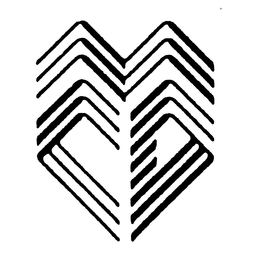 MCD trademark