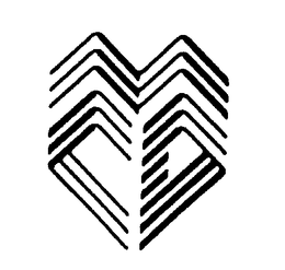 MCD trademark