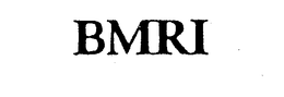 BMRI trademark