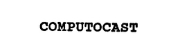 COMPUTOCAST trademark