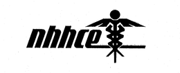 NHHCE trademark