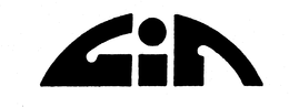 GIA trademark