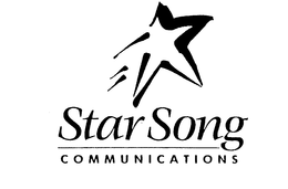 STAR SONG COMMUNICATIONS trademark