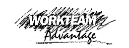 WORKTEAM ADVANTAGE trademark