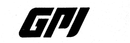 GPI trademark