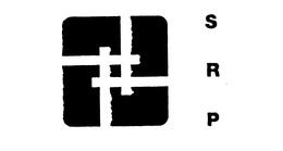 S R P trademark