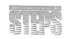 WORKSTEPS trademark