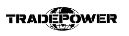 TRADEPOWER trademark