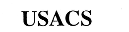 USACS trademark