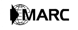 MARC trademark