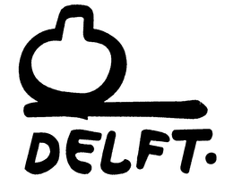 DELFT. trademark