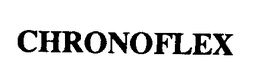 CHRONOFLEX trademark