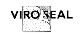 VIRO SEAL trademark