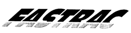FASTRAC trademark