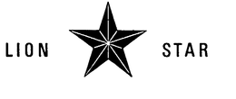 LION STAR trademark
