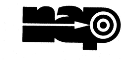 NAP trademark