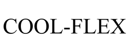 COOL-FLEX trademark