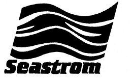 SEASTROM trademark