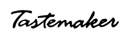 TASTEMAKER trademark