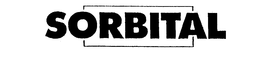 SORBITAL trademark