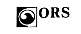 ORS trademark