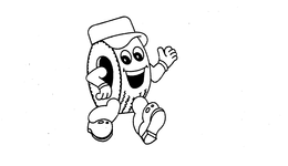 LogoMark trademark