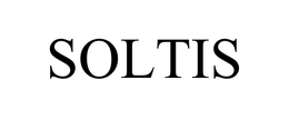 SOLTIS trademark