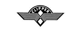 CLIPPER trademark