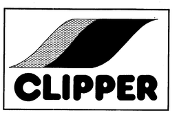 CLIPPER trademark