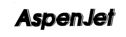 ASPENJET trademark