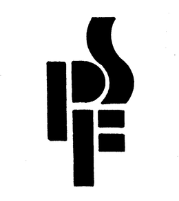PFS trademark