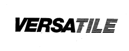 VERSATILE trademark