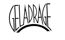 GELADRAGE trademark