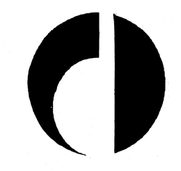 D trademark