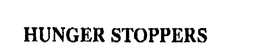 HUNGER STOPPERS trademark