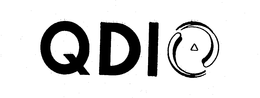 QDI trademark