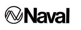 NAVAL trademark