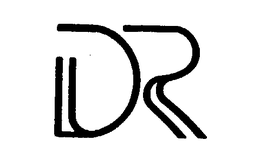 DR trademark