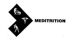 MEDITRITION trademark